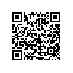 WSHM2818R0100FEA QRCode