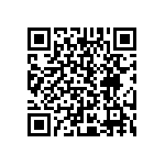 WSHM2818R0200FEA QRCode