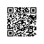 WSHM2818R0300FEA QRCode