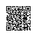 WSHM2818R0500FEA QRCode