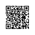 WSHM2818R0700FEA QRCode