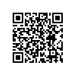 WSHP2818R0250FEA QRCode