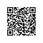 WSK1206R0110FEA QRCode