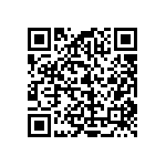 WSK1206R0160FEA18 QRCode