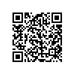 WSK1206R0170FEA QRCode