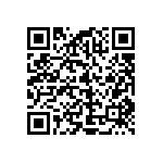 WSK1206R0180FEA18 QRCode