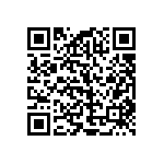 WSK1206R0190FEA QRCode