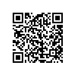 WSK1206R0200FEA QRCode