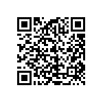 WSK1206R0230FEA18 QRCode