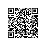 WSK1206R0240FEA18 QRCode