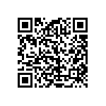 WSK1206R0260FEA QRCode
