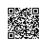 WSK1206R0270FEA18 QRCode