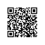 WSK1206R0300FEA QRCode