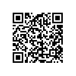 WSK1206R0330FEA18 QRCode