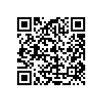 WSK1206R0340FEA18 QRCode
