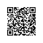 WSK1206R0350FEA18 QRCode