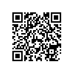 WSK1206R0360FEA18 QRCode