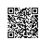 WSK1206R0380FEA QRCode