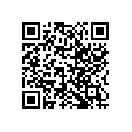WSK1206R0430FEA QRCode