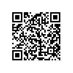 WSK1206R0480FEA QRCode