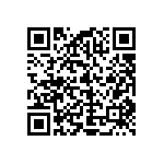 WSK1206R0480FEA18 QRCode