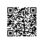 WSK1206R0500FEA18 QRCode