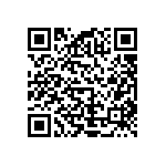 WSK12161L000FEB QRCode