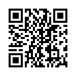 WSKIT3BE-CBM-V QRCode