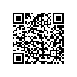 WSL0603R0160FEA QRCode