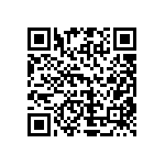 WSL080500000ZEA9 QRCode