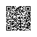 WSL0805R0300FEA18 QRCode