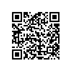 WSL0805R1000FEA QRCode