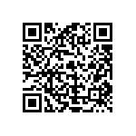 WSL0805R1000FEA18 QRCode