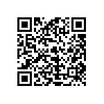 WSL0805R2000FEA18 QRCode