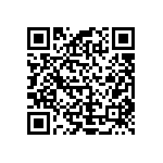 WSL12066L000FEA QRCode