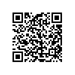 WSL1206R0300FEA QRCode