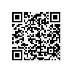 WSL1206R0300FEA18 QRCode