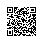 WSL1206R0700FEA QRCode