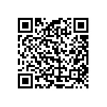 WSL1206R1500FEA QRCode