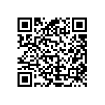 WSL20104L000FEA QRCode