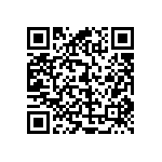 WSL2010R0150FEA18 QRCode