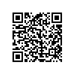 WSL2010R0400FEA QRCode