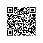 WSL2010R0900FEA QRCode