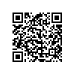 WSL2010R3300FEA QRCode