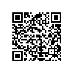 WSL25122L000FEA18 QRCode