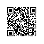 WSL25124L000FEA18 QRCode