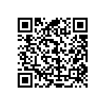 WSL2512R0140FEA18 QRCode