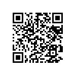 WSL2512R0330FEA18 QRCode