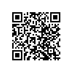 WSL2816R0180FEH QRCode