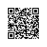 WSL2816R0250FEH QRCode